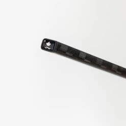 CCM Super Tacks AS-V Pro Junior Hockey Stick -Outlet Hockey Store ccm hockey sticks ccm super tacks as v pro junior hockey stick 29677886079042