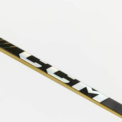 CCM Super Tacks AS-V Pro Senior Hockey Stick -Outlet Hockey Store ccm hockey sticks ccm super tacks as v pro senior hockey stick 29103916122178