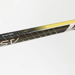 CCM Super Tacks AS-V Pro Senior Hockey Stick -Outlet Hockey Store ccm hockey sticks ccm super tacks as v pro senior hockey stick 29103916187714