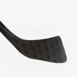 CCM Super Tacks AS-V Pro Senior Hockey Stick -Outlet Hockey Store ccm hockey sticks ccm super tacks as v pro senior hockey stick 29103916253250