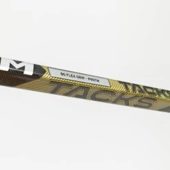 CCM Super Tacks AS-V Pro Senior Hockey Stick -Outlet Hockey Store ccm hockey sticks ccm super tacks as v pro senior hockey stick 29103916580930