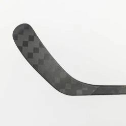 CCM Super Tacks AS-V Pro Senior Hockey Stick -Outlet Hockey Store ccm hockey sticks ccm super tacks as v pro senior hockey stick 29103916613698