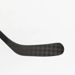 CCM Super Tacks AS-V Senior Hockey Stick -Outlet Hockey Store ccm hockey sticks ccm super tacks as v senior hockey stick 29103934603330