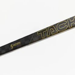 CCM Super Tacks AS-V Senior Hockey Stick -Outlet Hockey Store ccm hockey sticks ccm super tacks as v senior hockey stick 29103934668866