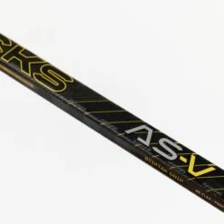 CCM Super Tacks AS-V Senior Hockey Stick -Outlet Hockey Store ccm hockey sticks ccm super tacks as v senior hockey stick 29103934701634