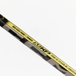 CCM Super Tacks AS-V Senior Hockey Stick -Outlet Hockey Store ccm hockey sticks ccm super tacks as v senior hockey stick 29103934799938
