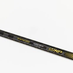 CCM Super Tacks AS-V Senior Hockey Stick -Outlet Hockey Store ccm hockey sticks ccm super tacks as v senior hockey stick 29103934931010