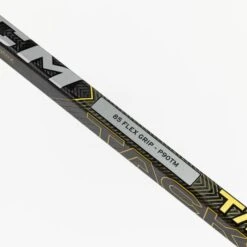 CCM Super Tacks AS-V Senior Hockey Stick -Outlet Hockey Store ccm hockey sticks ccm super tacks as v senior hockey stick 29103935029314