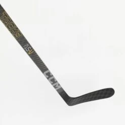 CCM Super Tacks AS-V Senior Hockey Stick -Outlet Hockey Store ccm hockey sticks ccm super tacks as v senior hockey stick 29103935225922