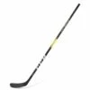 CCM Super Tacks AS1 Intermediate Hockey Stick -Outlet Hockey Store ccm hockey sticks ccm super tacks as1 intermediate hockey stick p29 r 55 29286354059330