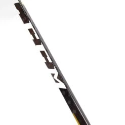 CCM Super Tacks AS2 Junior Hockey Sticks 22 CCM Super Tacks AS2 Junior Hockey Sticks -Outlet Hockey Store ccm hockey sticks ccm super tacks as2 junior hockey sticks 28797077585986