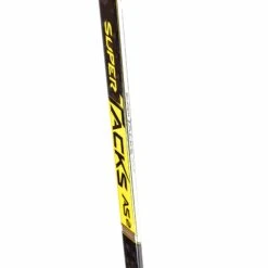 CCM Super Tacks AS2 Junior Hockey Sticks 23 CCM Super Tacks AS2 Junior Hockey Sticks -Outlet Hockey Store ccm hockey sticks ccm super tacks as2 junior hockey sticks 28797077618754