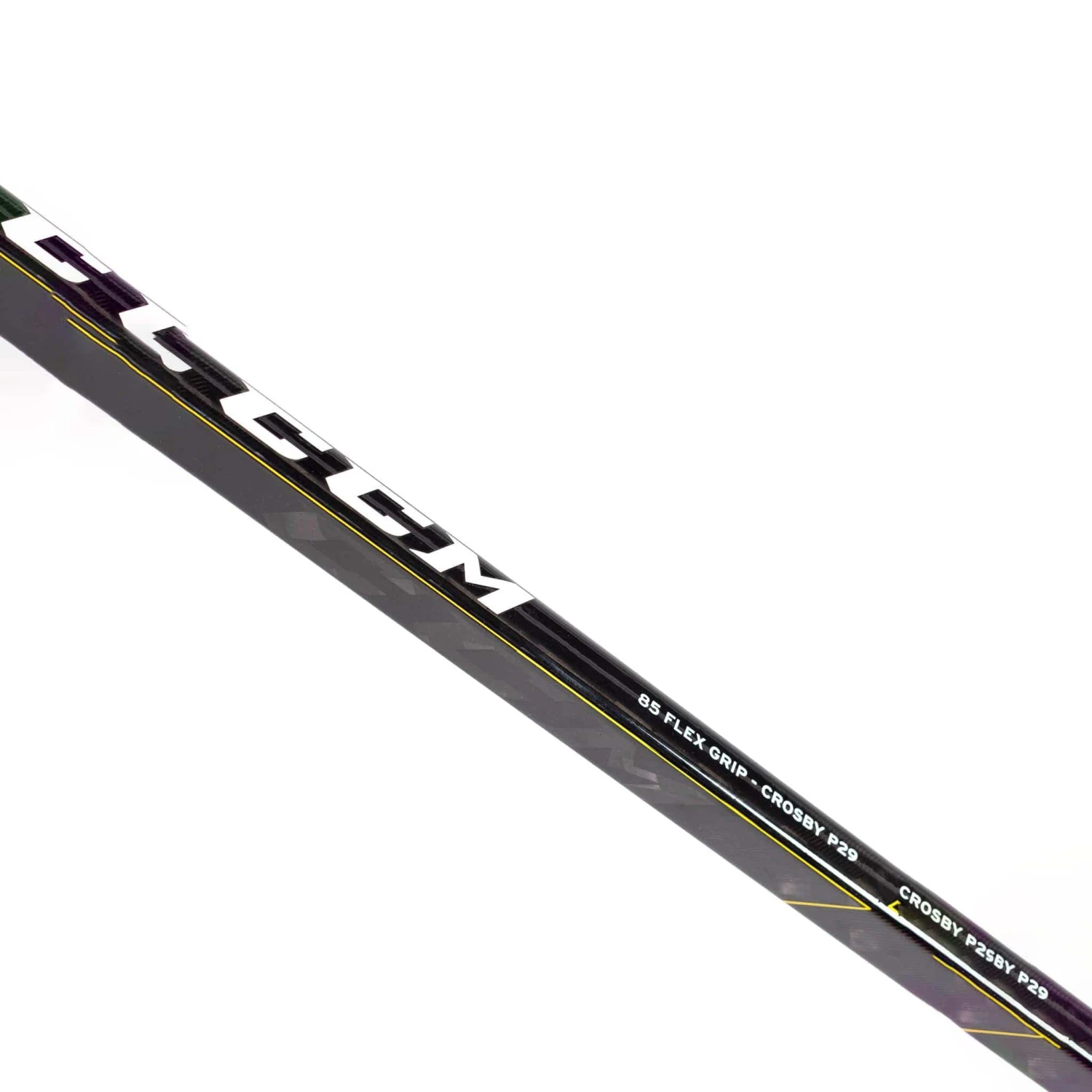 CCM Super Tacks AS2 Junior Hockey Sticks 9 CCM Super Tacks AS2 Junior Hockey Sticks - Image 7