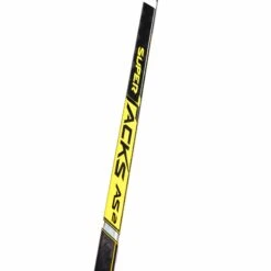 CCM Super Tacks AS2 Junior Hockey Sticks 25 CCM Super Tacks AS2 Junior Hockey Sticks -Outlet Hockey Store ccm hockey sticks ccm super tacks as2 junior hockey sticks 28797077684290