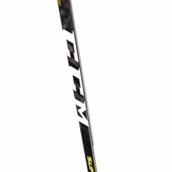 CCM Super Tacks AS2 Junior Hockey Sticks 26 CCM Super Tacks AS2 Junior Hockey Sticks -Outlet Hockey Store ccm hockey sticks ccm super tacks as2 junior hockey sticks 28797077717058