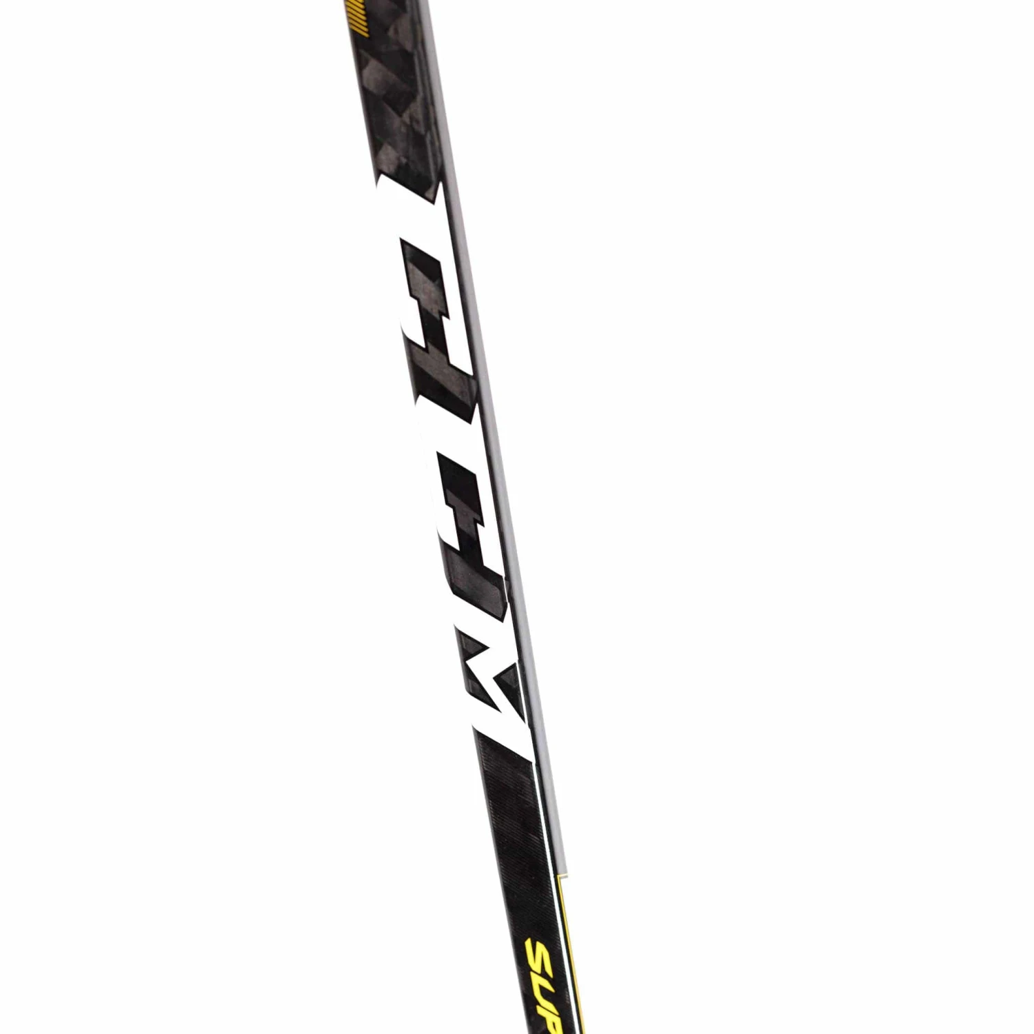CCM Super Tacks AS2 Junior Hockey Sticks 11 CCM Super Tacks AS2 Junior Hockey Sticks - Image 9