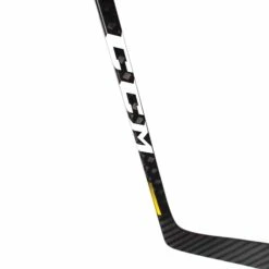 CCM Super Tacks AS2 Junior Hockey Sticks 29 CCM Super Tacks AS2 Junior Hockey Sticks -Outlet Hockey Store ccm hockey sticks ccm super tacks as2 junior hockey sticks 28797077815362