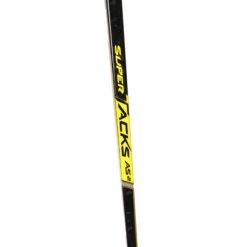CCM Super Tacks AS2 Junior Hockey Sticks 30 CCM Super Tacks AS2 Junior Hockey Sticks -Outlet Hockey Store ccm hockey sticks ccm super tacks as2 junior hockey sticks 28797078306882