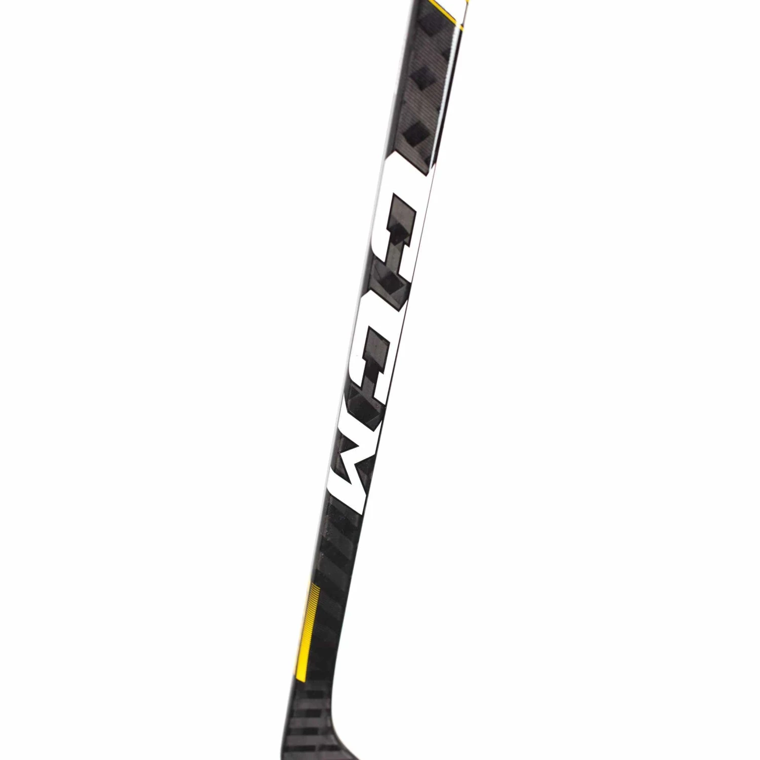 CCM Super Tacks AS2 Junior Hockey Sticks 16 CCM Super Tacks AS2 Junior Hockey Sticks - Image 14