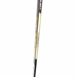 CCM Super Tacks AS2 Junior Hockey Sticks 32 CCM Super Tacks AS2 Junior Hockey Sticks -Outlet Hockey Store ccm hockey sticks ccm super tacks as2 junior hockey sticks 28797078372418