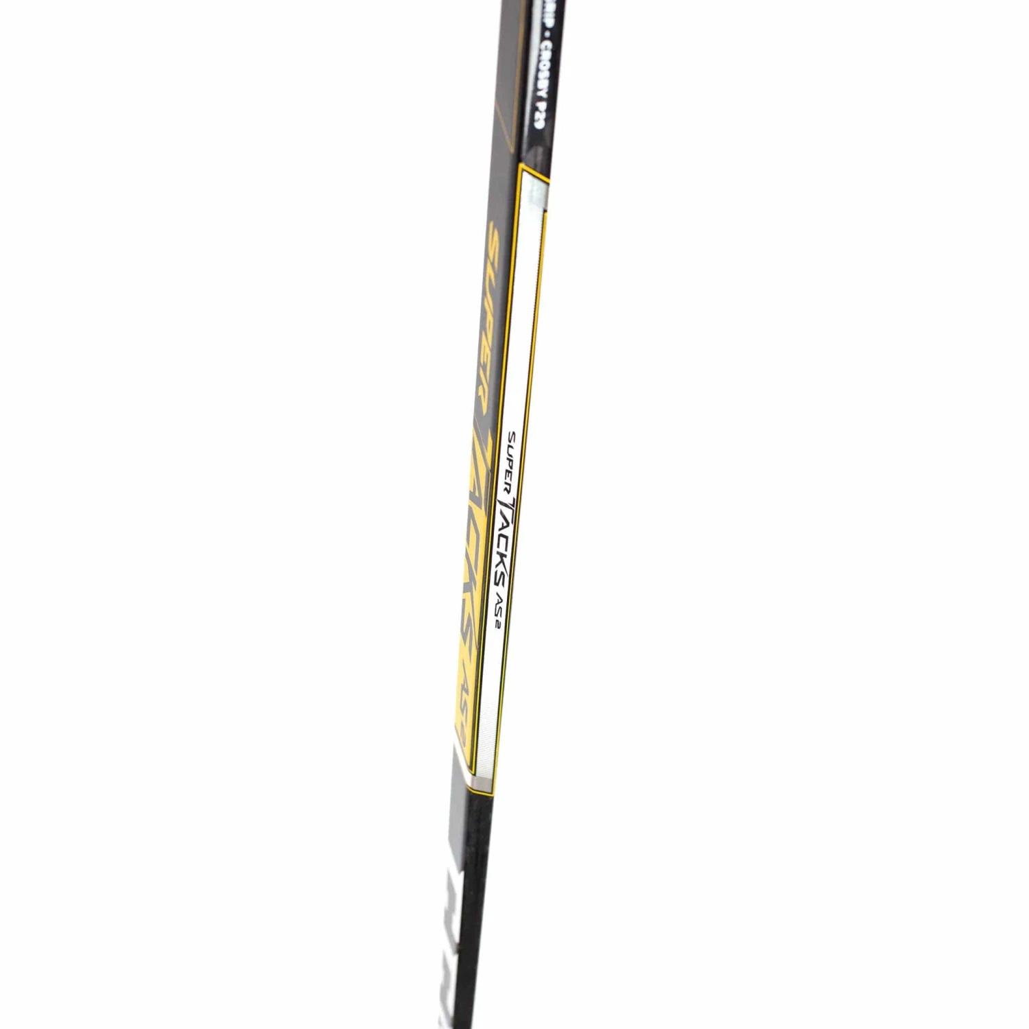 CCM Super Tacks AS2 Junior Hockey Sticks 17 CCM Super Tacks AS2 Junior Hockey Sticks - Image 15