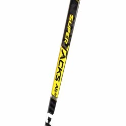 CCM Super Tacks AS2 Junior Hockey Sticks 33 CCM Super Tacks AS2 Junior Hockey Sticks -Outlet Hockey Store ccm hockey sticks ccm super tacks as2 junior hockey sticks 28797078405186