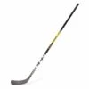CCM Super Tacks AS2 Junior Hockey Sticks -Outlet Hockey Store ccm hockey sticks ccm super tacks as2 junior hockey sticks p88 r 50 30342832193602