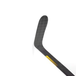 CCM Super Tacks AS2 Pro Intermediate Hockey Sticks -Outlet Hockey Store ccm hockey sticks ccm super tacks as2 pro intermediate hockey sticks 28797078241346