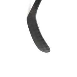 CCM Super Tacks AS2 Pro Intermediate Hockey Sticks -Outlet Hockey Store ccm hockey sticks ccm super tacks as2 pro intermediate hockey sticks 28797078274114