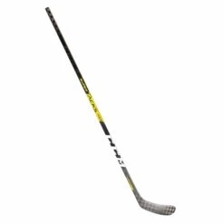 CCM Super Tacks AS2 Pro Junior Hockey Sticks -Outlet Hockey Store ccm hockey sticks ccm super tacks as2 pro junior hockey sticks 28797078667330