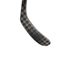 CCM Super Tacks AS2 Pro Junior Hockey Sticks -Outlet Hockey Store ccm hockey sticks ccm super tacks as2 pro junior hockey sticks 28797078700098