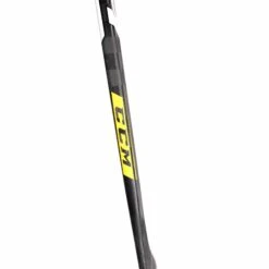 CCM Super Tacks AS2 Pro Junior Hockey Sticks -Outlet Hockey Store ccm hockey sticks ccm super tacks as2 pro junior hockey sticks 28797078732866