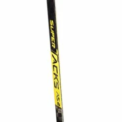 CCM Super Tacks AS2 Pro Junior Hockey Sticks -Outlet Hockey Store ccm hockey sticks ccm super tacks as2 pro junior hockey sticks 28797078896706