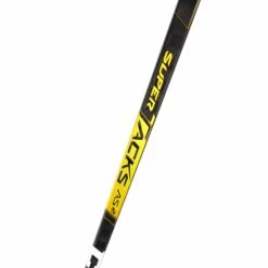 CCM Super Tacks AS2 Pro Junior Hockey Sticks -Outlet Hockey Store ccm hockey sticks ccm super tacks as2 pro junior hockey sticks 28797079322690
