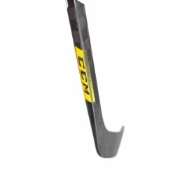 CCM Super Tacks AS2 Pro Junior Hockey Sticks -Outlet Hockey Store ccm hockey sticks ccm super tacks as2 pro junior hockey sticks 28797079388226
