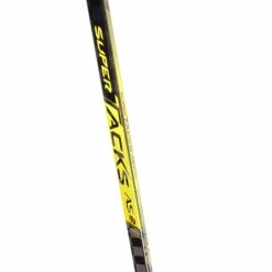 CCM Super Tacks AS2 Pro Senior Hockey Sticks 17 CCM Super Tacks AS2 Pro Senior Hockey Sticks -Outlet Hockey Store ccm hockey sticks ccm super tacks as2 pro senior hockey sticks 28797080076354