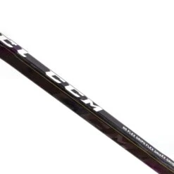 CCM Super Tacks AS2 Pro Senior Hockey Sticks 18 CCM Super Tacks AS2 Pro Senior Hockey Sticks -Outlet Hockey Store ccm hockey sticks ccm super tacks as2 pro senior hockey sticks 28797080109122