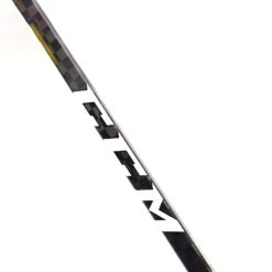 CCM Super Tacks AS2 Pro Senior Hockey Sticks 19 CCM Super Tacks AS2 Pro Senior Hockey Sticks -Outlet Hockey Store ccm hockey sticks ccm super tacks as2 pro senior hockey sticks 28797080141890