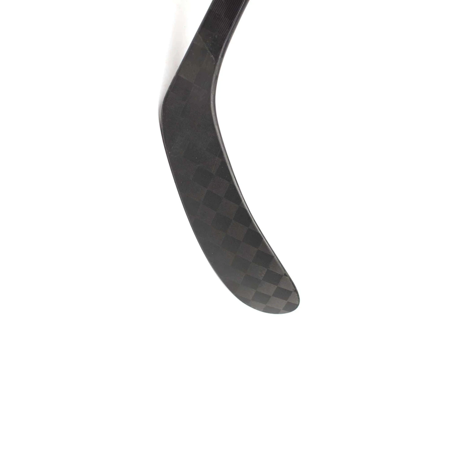CCM Super Tacks AS2 Pro Senior Hockey Sticks 9 CCM Super Tacks AS2 Pro Senior Hockey Sticks - Image 7