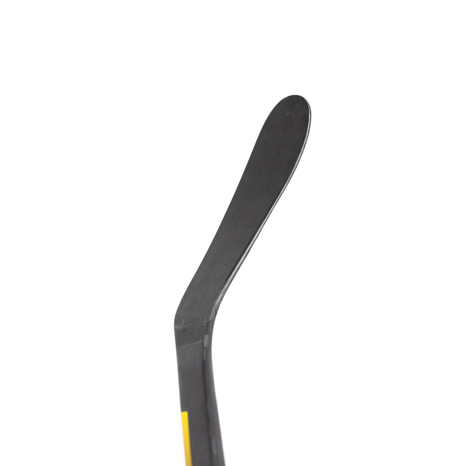 CCM Super Tacks AS2 Pro Senior Hockey Sticks 10 CCM Super Tacks AS2 Pro Senior Hockey Sticks - Image 8