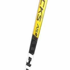 CCM Super Tacks AS2 Pro Senior Hockey Sticks 23 CCM Super Tacks AS2 Pro Senior Hockey Sticks -Outlet Hockey Store ccm hockey sticks ccm super tacks as2 pro senior hockey sticks 28797080272962
