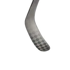 CCM Super Tacks AS2 Pro Senior Hockey Sticks 24 CCM Super Tacks AS2 Pro Senior Hockey Sticks -Outlet Hockey Store ccm hockey sticks ccm super tacks as2 pro senior hockey sticks 28797080305730