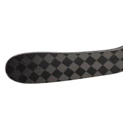 CCM Super Tacks AS2 Pro Senior Hockey Sticks 27 CCM Super Tacks AS2 Pro Senior Hockey Sticks -Outlet Hockey Store ccm hockey sticks ccm super tacks as2 pro senior hockey sticks 28811272552514