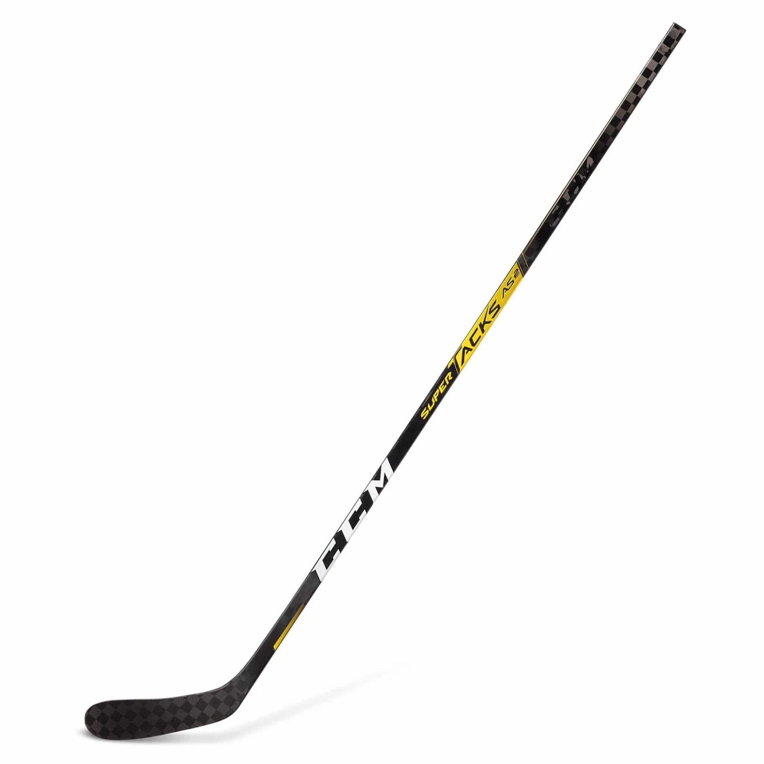 CCM Super Tacks AS2 Pro Senior Hockey Sticks 3 CCM Super Tacks AS2 Pro Senior Hockey Sticks