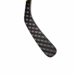 CCM Super Tacks AS2 Senior Hockey Sticks 15 CCM Super Tacks AS2 Senior Hockey Sticks -Outlet Hockey Store ccm hockey sticks ccm super tacks as2 senior hockey sticks 28797080731714