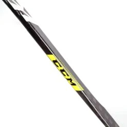 CCM Super Tacks AS2 Senior Hockey Sticks 16 CCM Super Tacks AS2 Senior Hockey Sticks -Outlet Hockey Store ccm hockey sticks ccm super tacks as2 senior hockey sticks 28797080764482