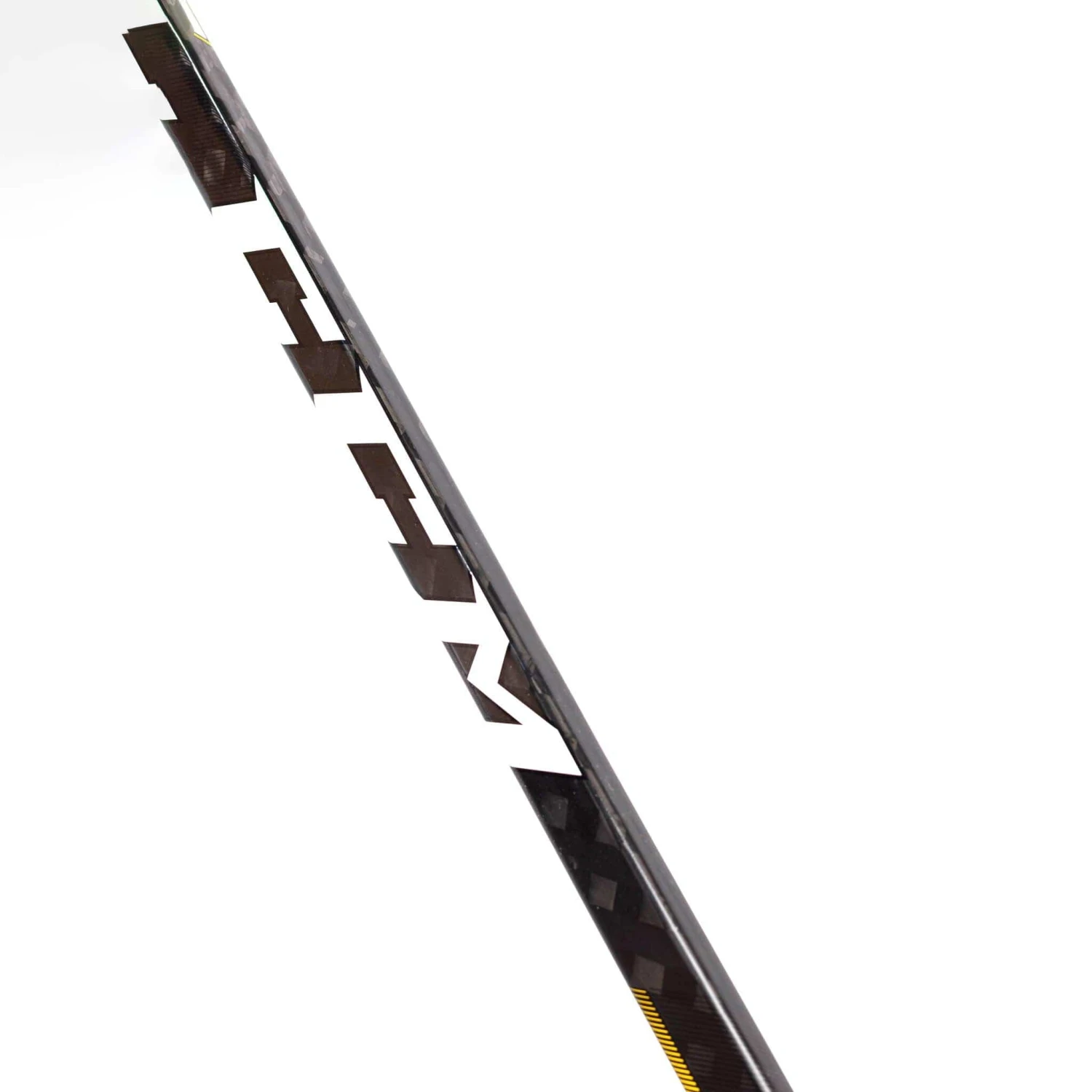 CCM Super Tacks AS2 Senior Hockey Sticks 7 CCM Super Tacks AS2 Senior Hockey Sticks - Image 5