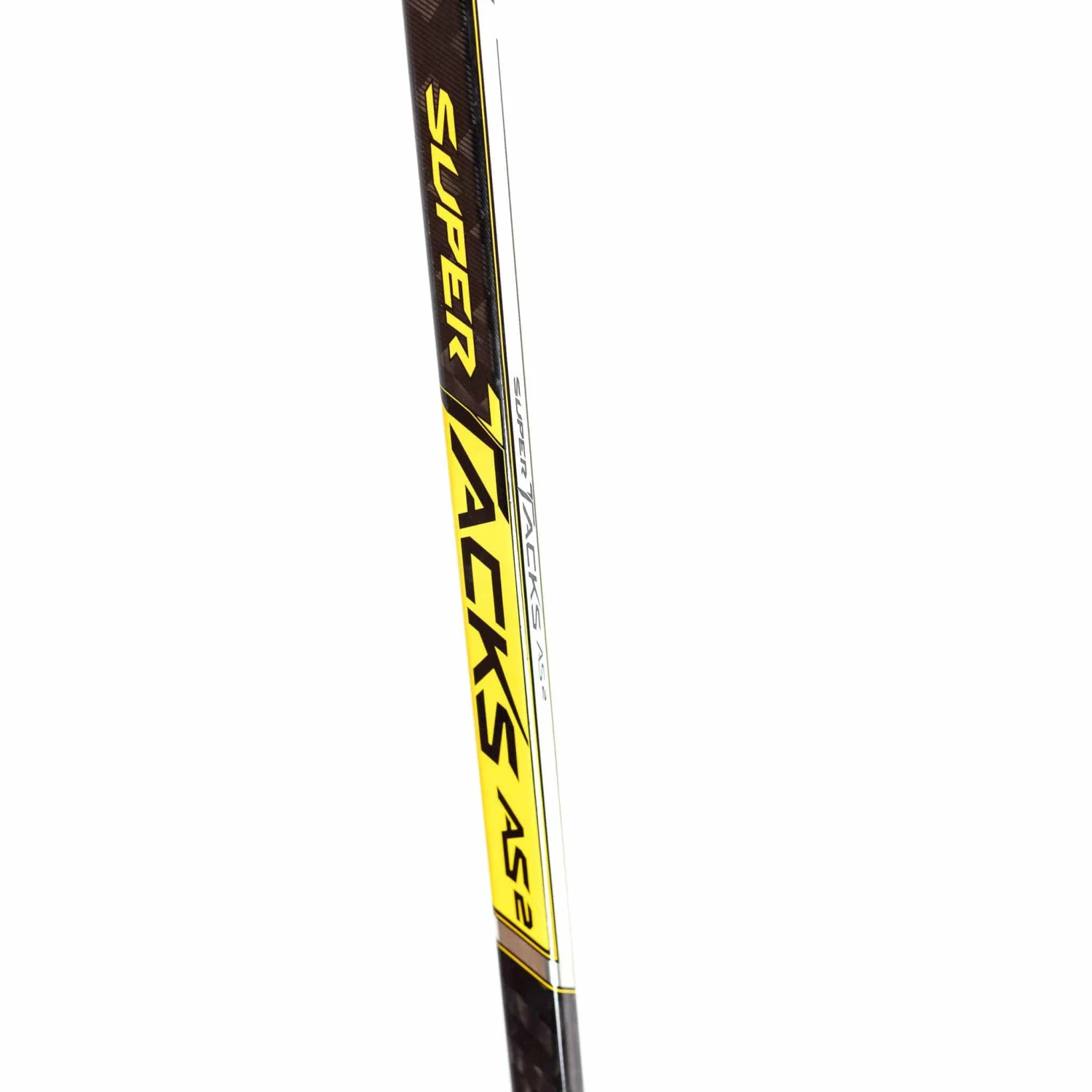 CCM Super Tacks AS2 Senior Hockey Sticks 8 CCM Super Tacks AS2 Senior Hockey Sticks - Image 6