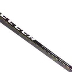 CCM Super Tacks AS2 Senior Hockey Sticks 20 CCM Super Tacks AS2 Senior Hockey Sticks -Outlet Hockey Store ccm hockey sticks ccm super tacks as2 senior hockey sticks 28797080862786