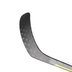 CCM Super Tacks AS2 Senior Hockey Sticks 19 CCM Super Tacks AS2 Senior Hockey Sticks -Outlet Hockey Store ccm hockey sticks ccm super tacks as2 senior hockey sticks 28797080895554